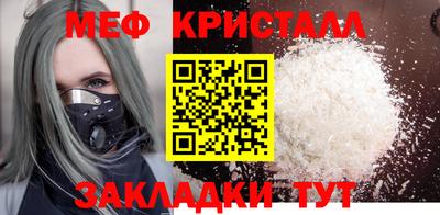 индика Ярославль
