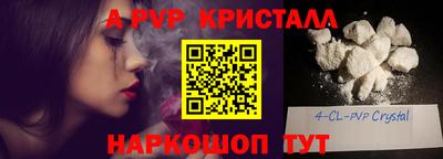 индика Ярославль