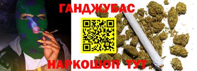 индика Ярославль