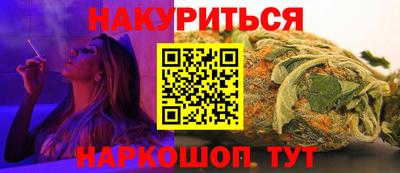 индика Ярославль