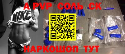 индика Ярославль