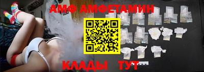 индика Ярославль