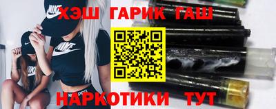 скорость mdpv Ярцево